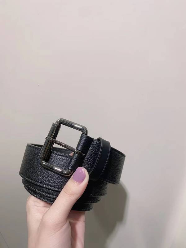 Louis Vuitton 35MM Belt LVB00309 Louis Vuitton 35MM Belt LVB00309